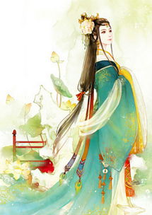 这个王妃有点野,得宠全文免费阅读无弹窗 新这个王妃有点野短剧全集剧情介绍--第1张