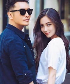 离婚后大明星老婆后悔了短剧全集剧情介绍，离婚后的女明星--第1张