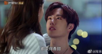 前妻归来陆总逼婚次短剧全集剧情介绍 前妻归来:陆少追妻火葬场--第1张
