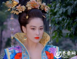 美人在80 美人在八零短剧全集剧情介绍--第1张