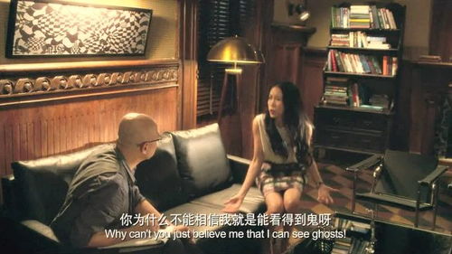 催眠大师，短剧全集剧情介绍视频--第1张