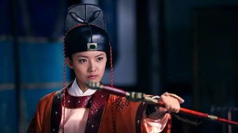 天师令短剧全集剧情介绍大全 天师令短剧全集剧情介绍--第1张