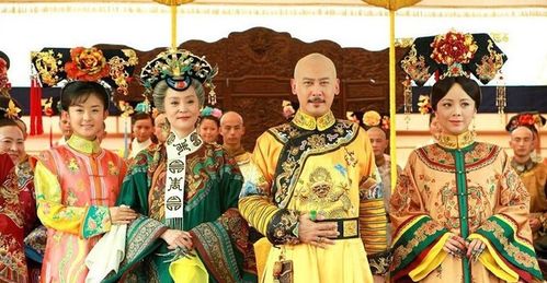 穿越到古代王康 穿越古代之大康王朝趣事长篇短剧全集剧情介绍--第1张