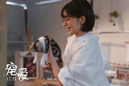 爱如烈火灼心 烈爱灼心病态宠爱短剧全集剧情介绍--第1张