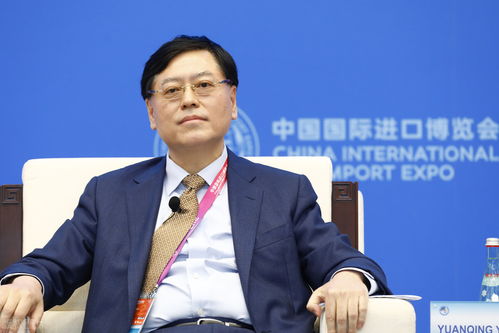 富继承人打工之王短剧全集剧情介绍，富翁打工赚钱的电视节目--第1张