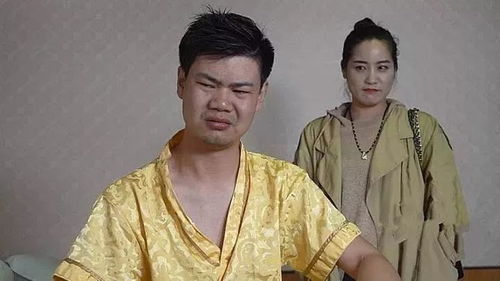 太子他又黑化了小说免费阅读 穿越剧短剧全集剧情介绍--第1张