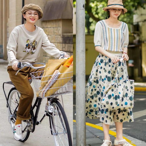 退婚后大佬她又飒又美短剧全集剧情介绍 《退婚后大佬她又美又飒》小说免费观看--第1张
