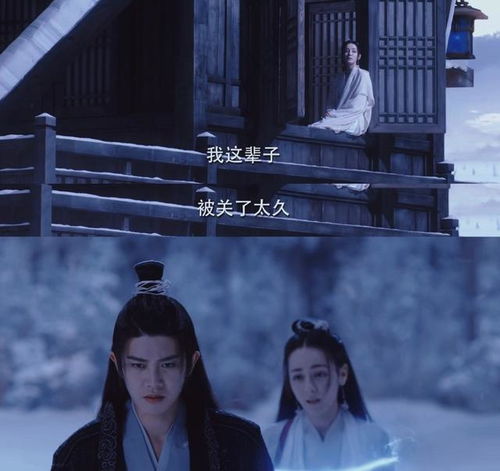 重生归来虐渣男短剧全集，剧情介绍--第1张