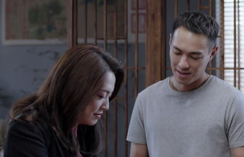 致命妻子短剧全集剧情介绍 致命妻子短剧全集剧情介绍大结局--第1张