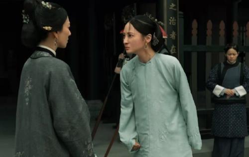 家主别虐夫人改嫁了短剧全集，一个关于爱情与复仇的故事--第1张