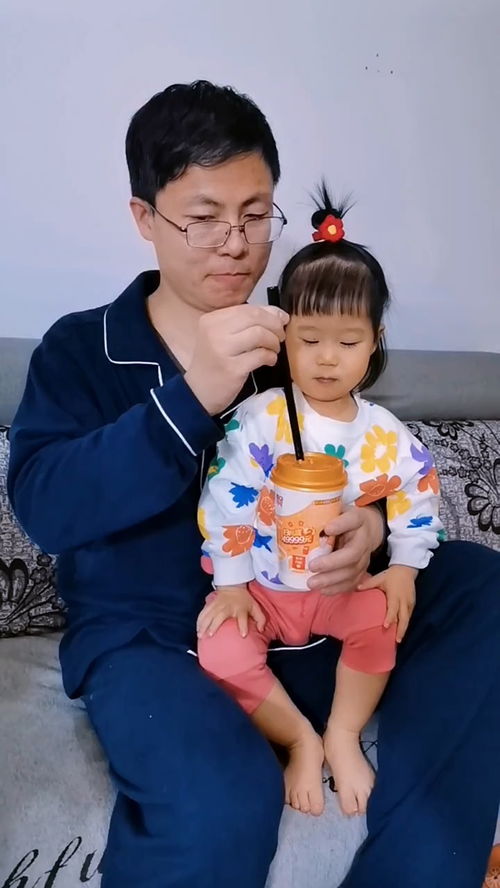 离婚后我被三个萌宝团宠了 离婚后三个哥哥独宠我短剧全集剧情介绍--第1张