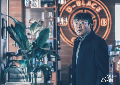暗杀短剧全集剧情介绍，暗杀行动--第1张