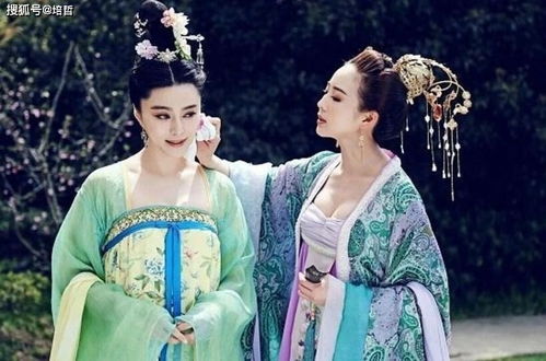 穿越爱妃，亡国之路--第1张