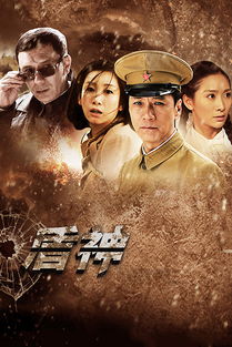 柳龙庭传短剧全集剧情介绍之命运轮回--第1张