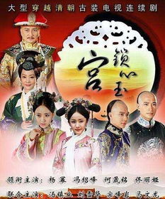 回到古代当皇子第1集，夺位之战，皇子智斗权臣--第1张