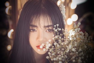 离婚后高冷女总裁悔不当初短剧全集剧情介绍 离婚后女总裁后悔的小说--第1张