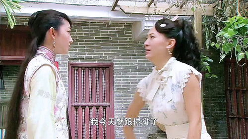 假千金身份又轰动全球了 假千金被赶出家门后成了全球团宠--第1张