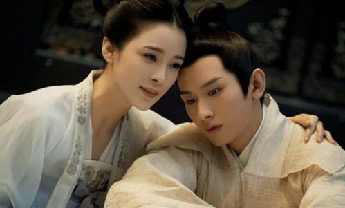最强太子妃短剧全集剧情介绍，最强太子妃短剧版剧情介绍--第1张