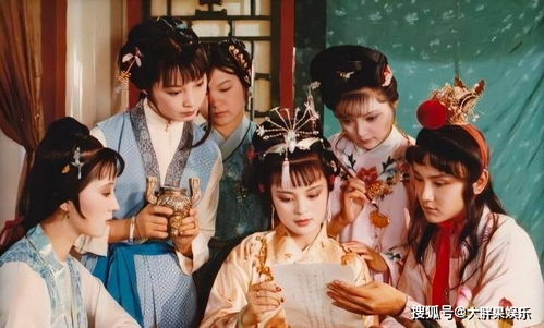 我有三个国家 我有三个国色天香小师妹——短剧全集剧情介绍--第1张