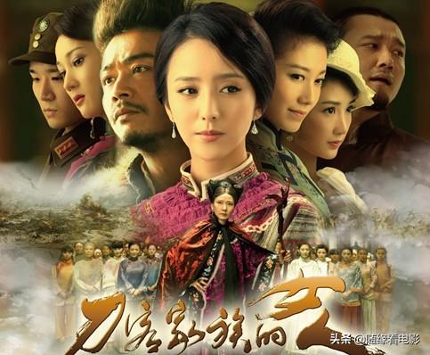 我的美女战神老婆短剧全集剧情介绍--第1张