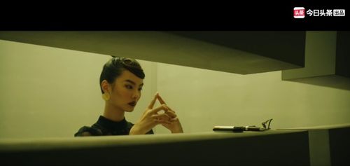 顾少的替身小作精短剧全集剧情介绍--第1张