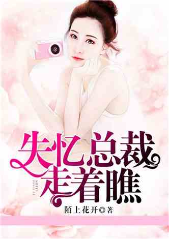 失忆后我成了豪门总裁的娇妻--第1张