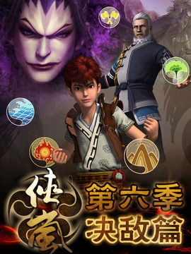 至尊战皇短剧全集剧情介绍视频 至尊战皇短剧全集剧情介绍--第1张