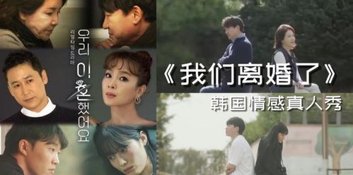 再见我的爱短剧全集剧情介绍大结局--第1张