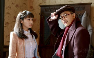 恶女的陷阱短剧全集剧情介绍 恶女的真相--第1张