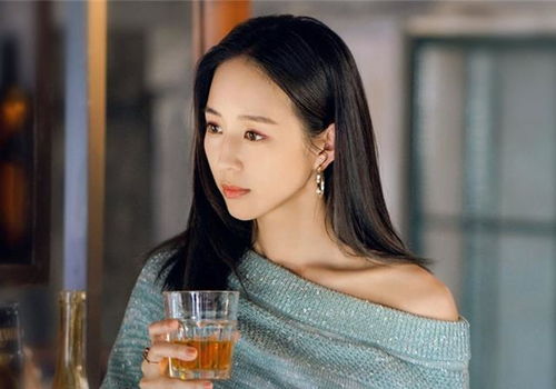 世上无人再似她短剧全集剧情介绍 世上无人再似她短剧全集剧情介绍大结局--第1张