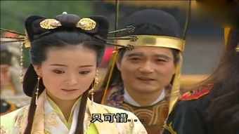 无敌小县令剧情简介--第1张