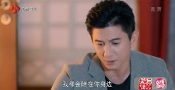 月电视剧 月短剧全集剧情介绍--第1张