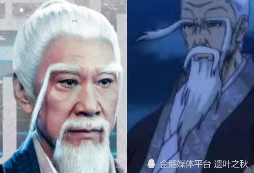 天师令短剧全集剧情介绍大全 天师令短剧全集剧情介绍--第1张