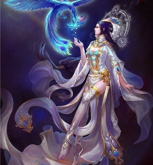 封神之我的老婆是云霄，封神之我的老婆是妲己短剧全集免费阅读--第1张