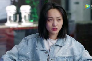 重生女星，复活之路--第1张