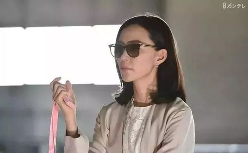 我的九尾狐老婆短剧在线观看，九尾狐的神秘爱情故事--第1张