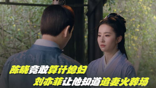现代时空下的追爱短剧，将军追我到现代全集剧情--第1张