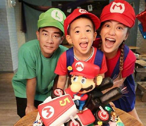 浪子回头短剧全集剧情信息大全 浪子回头短剧全集剧情信息--第1张