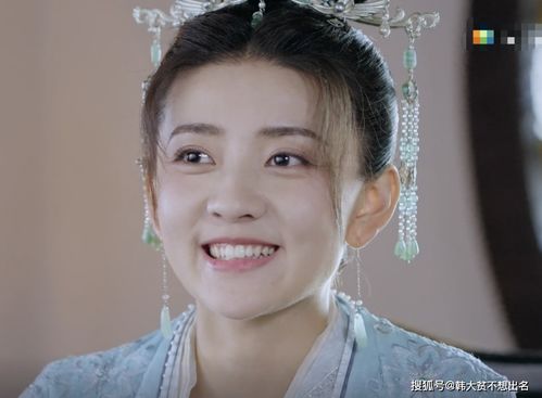 我征服了女尊世界短剧全集剧情信息 我征服了我的什么为题的作文--第1张