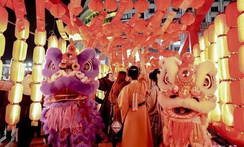 太子他又被人害了穿越剧短剧全集剧情信息 太子他又黑化了小说免费阅读--第1张