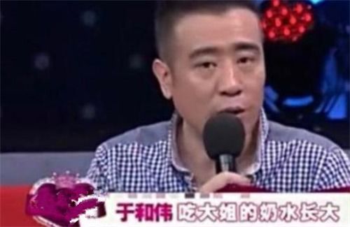 甜妻扑来霸总不好惹，千千看书免费阅读--第1张