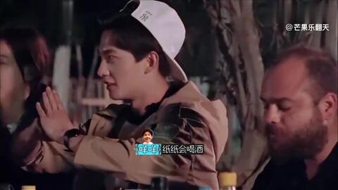 特工儿子与民工父亲的短剧故事--第1张