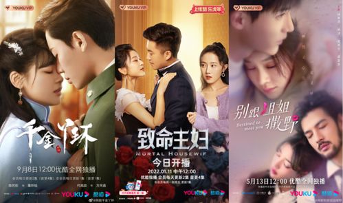 合约期间爱上她马秋元鹿单东短剧全集剧情信息 合约期间爱你演员表--第1张