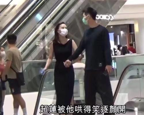开局三个姐姐，我成了豪门受气包--第1张