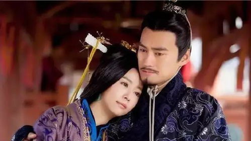 穿越摄政王，现代王妃请赐教--第1张