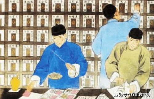 热辣滚烫是谁唱的 热辣滚烫之超品御医短剧全集，揭秘超凡医术的魅力与情感纠葛--第1张