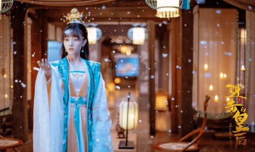  第年孟娜短剧全集剧情信息--第1张