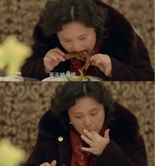 霍总那对龙凤胎和你长的很像短剧全集剧情信息 霍总老婆超甜的--第1张