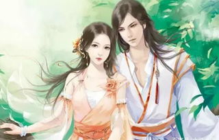 傻子王爷娇宠妃当家短剧全集剧情信息 傻子王爷的宠妻--第1张