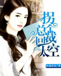拐个总裁当爹地免费阅读，白方文与总裁的爱情故事--第1张
